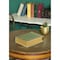Vintiquewise Decorative Vintage Book Shaped Trinket Storage Box - Antique Green QI003691.AG - alternate 7